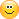  :)