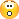  :�