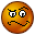 Thinking :mm: