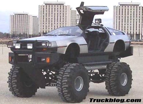 delorean.jpg