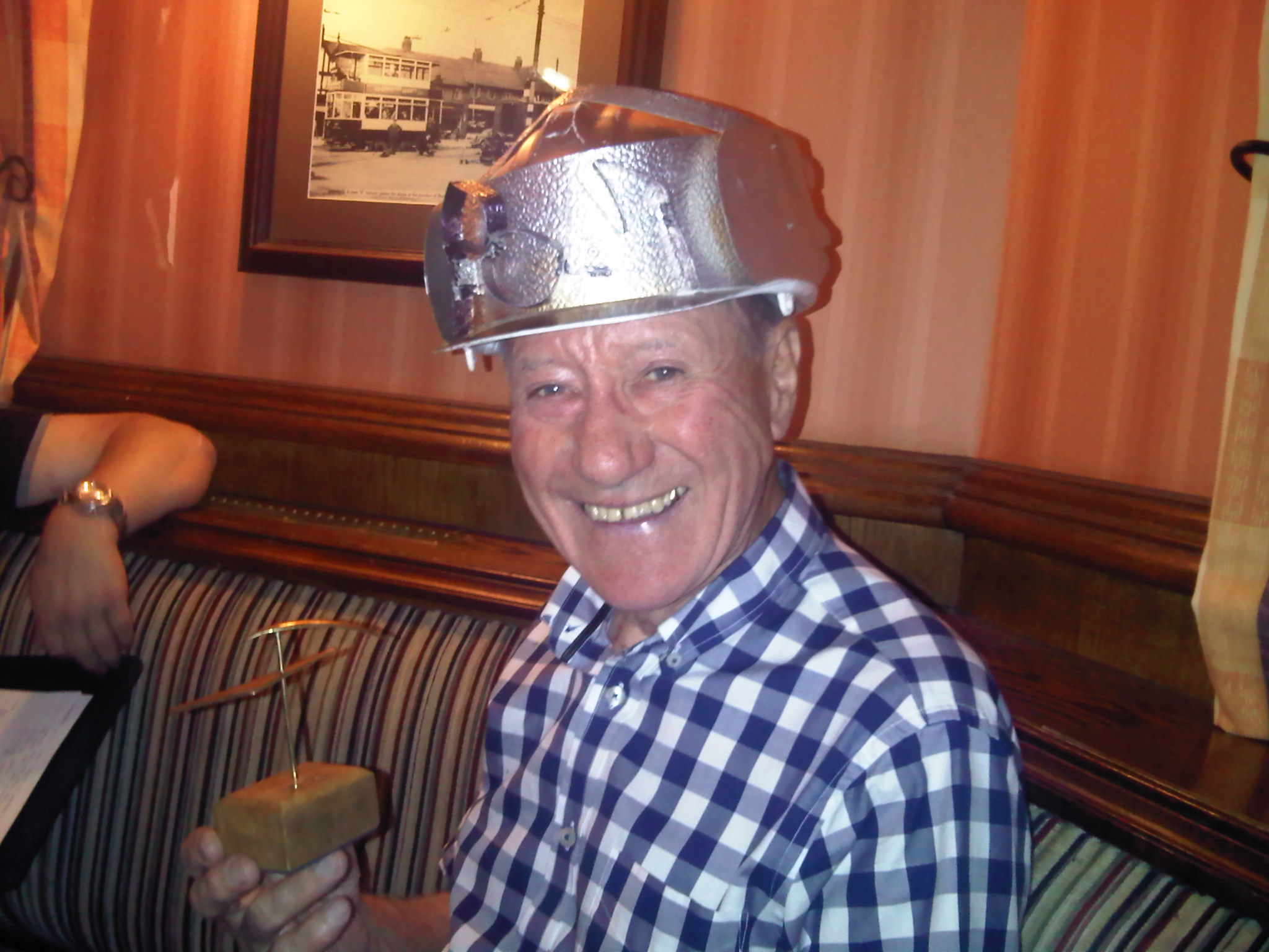 pilot of month ron don.jpg