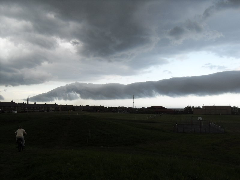 awesome convergence & thunder storm 9511 038 - Copy.JPG