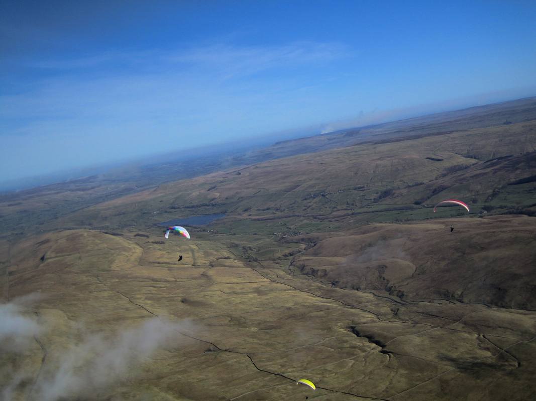 tn_wether wave 005.JPG