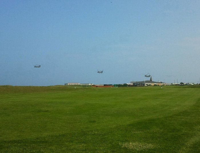 Weekend caravan shinook NGC 022.jpg