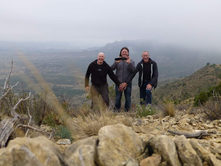 what else when you cant fly