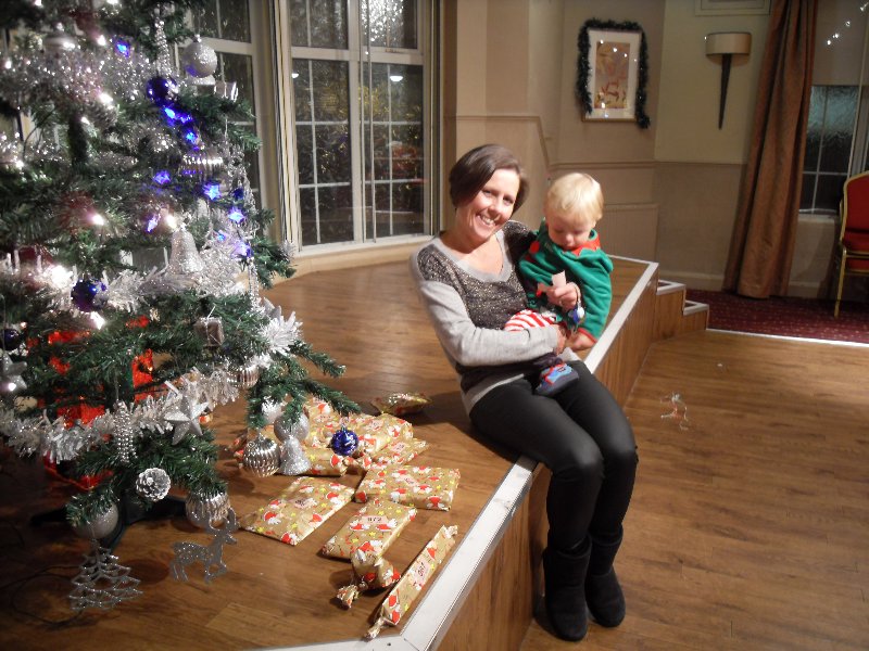 NHPC club presentation night 016 - Copy.JPG