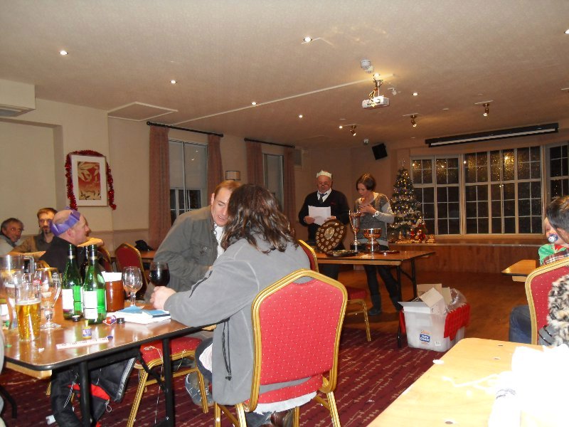 NHPC club presentation night 009 - Copy.JPG