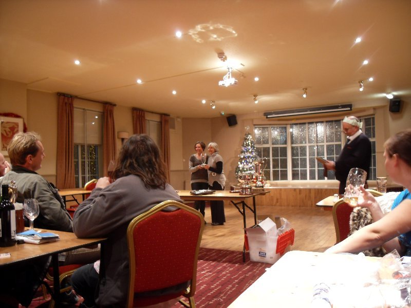 NHPC club presentation night 014 - Copy.JPG