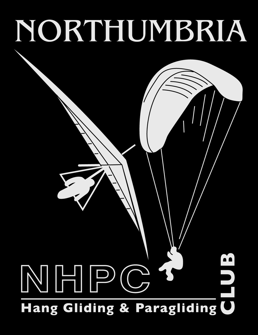 NHPC Logo2.jpg