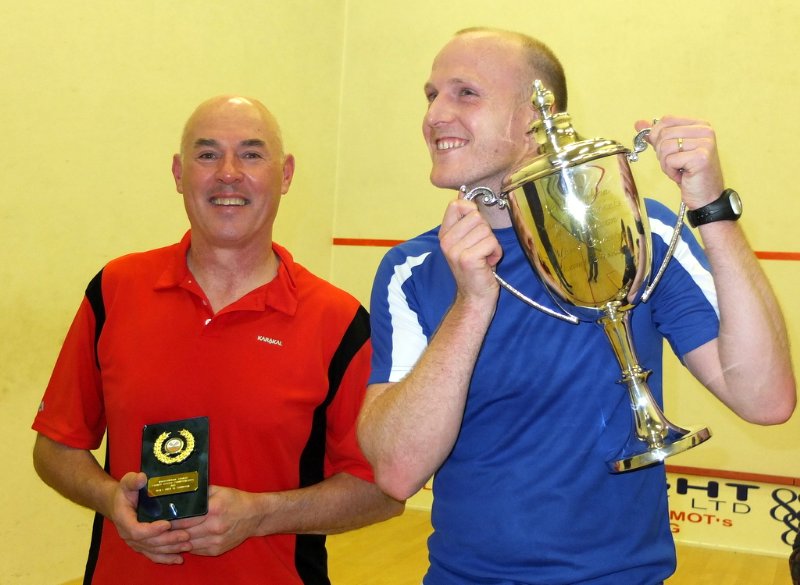 13 County Closed 467 - Copy.JPG