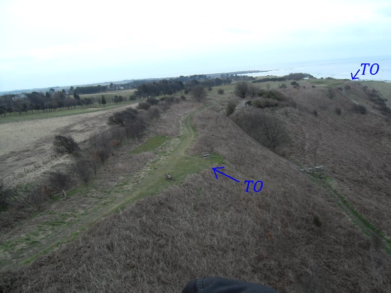 Cheviot Sunday 020 - Copy.JPG