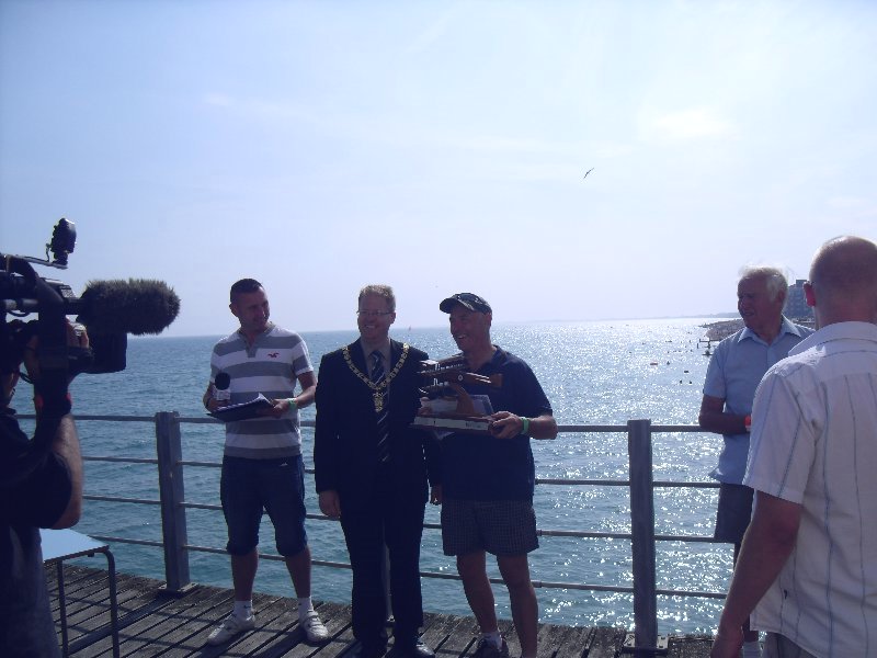 Bognor birdman 2013 071 - Copy.JPG