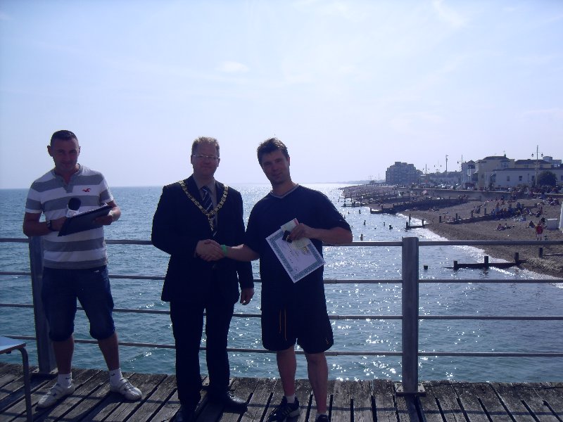 Bognor birdman 2013 082 - Copy.JPG