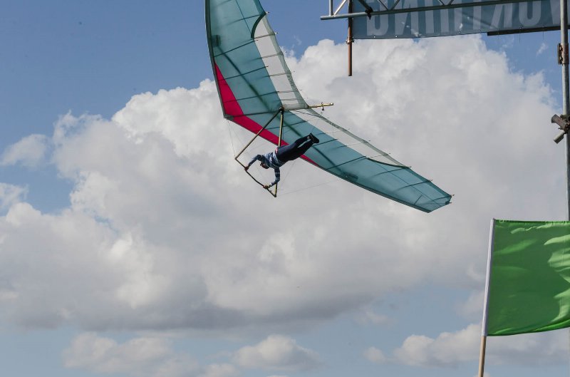 Worthing Birdman 2013-7257 - Copy.jpg
