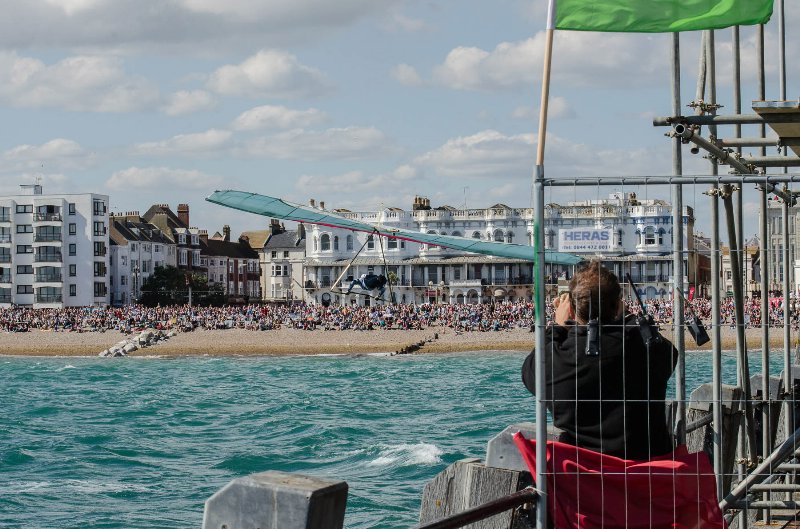 Worthing Birdman 2013-7259 - Copy.jpg