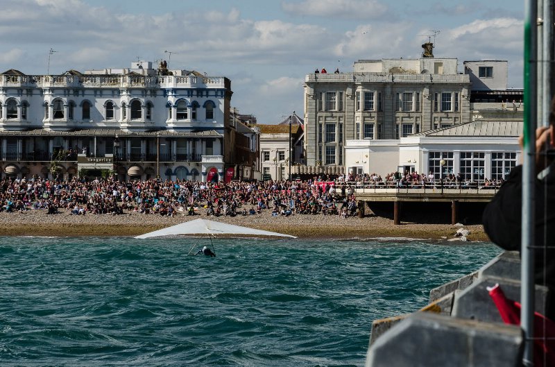 Worthing Birdman 2013-7265 - Copy.jpg