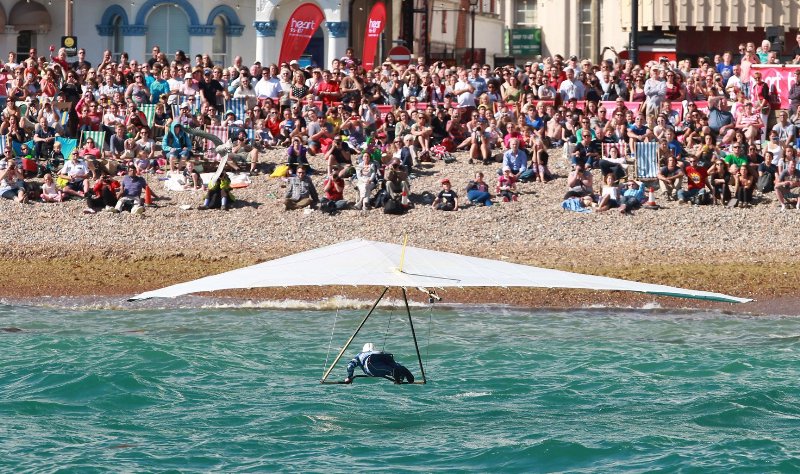 Worthing birdman 2013 141m - Copy.jpg