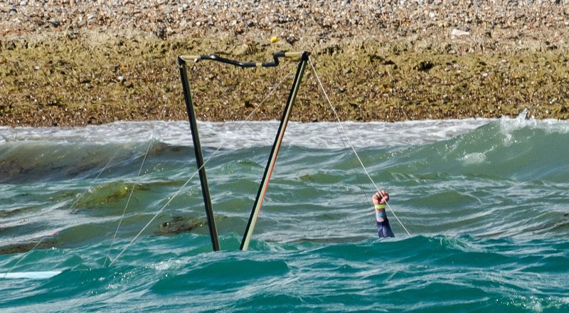 Worthing Birdman 2013--8 - Copy.jpg