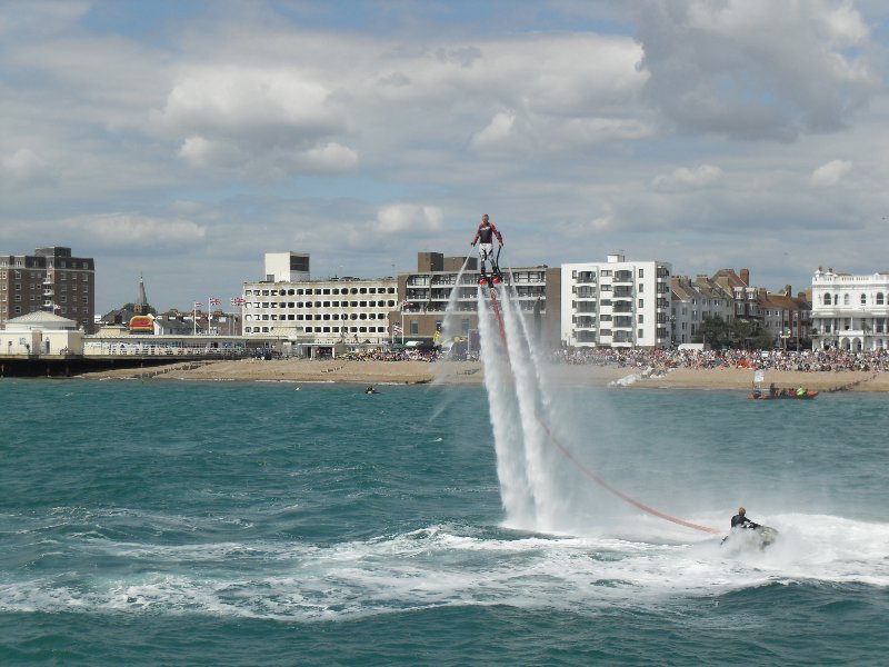 Worthing birdman 2013 020 - Copy.JPG