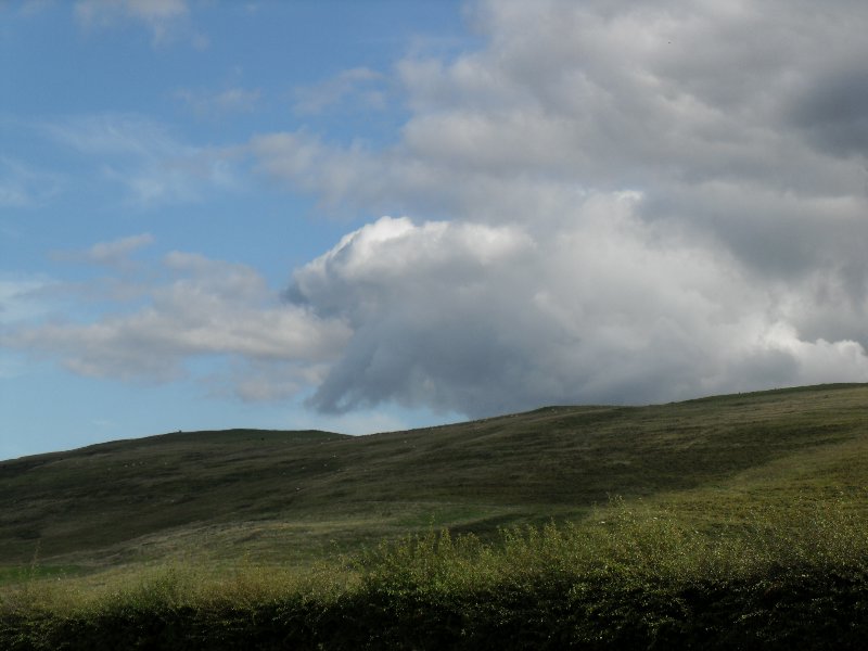 Ingram valley show 016 - Copy.JPG