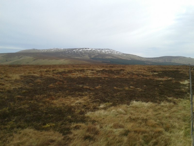 Windy gyle 028 - Copy.jpg