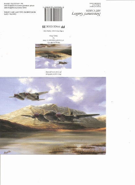 Northumbria Advance motorcyclists acc 002 (582x800) (437x600).jpg