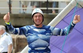 Won the big one  £10000.png