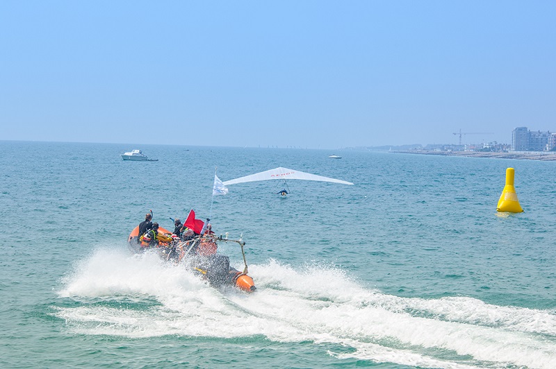 Worthing Jackpot flight.jpg