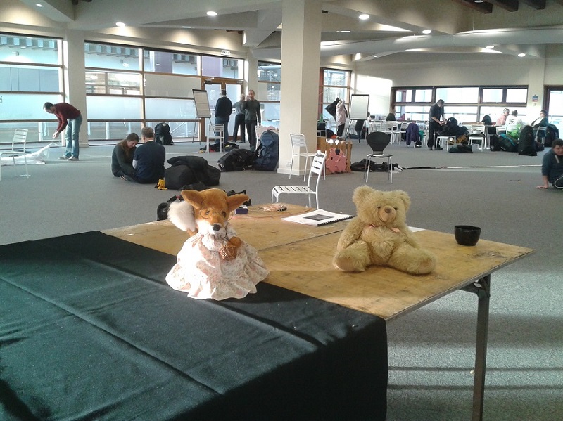 All sorts 040 (2).jpg