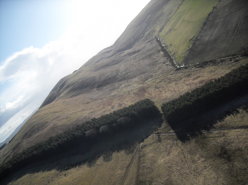 West hill Sat 21st 003 (2).jpg