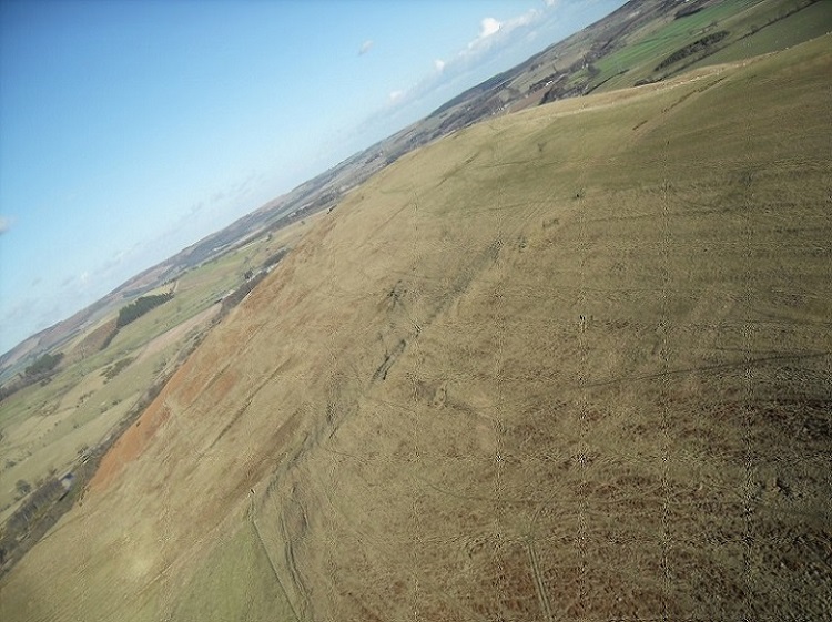 West hill Sat 21st 006 (2).jpg