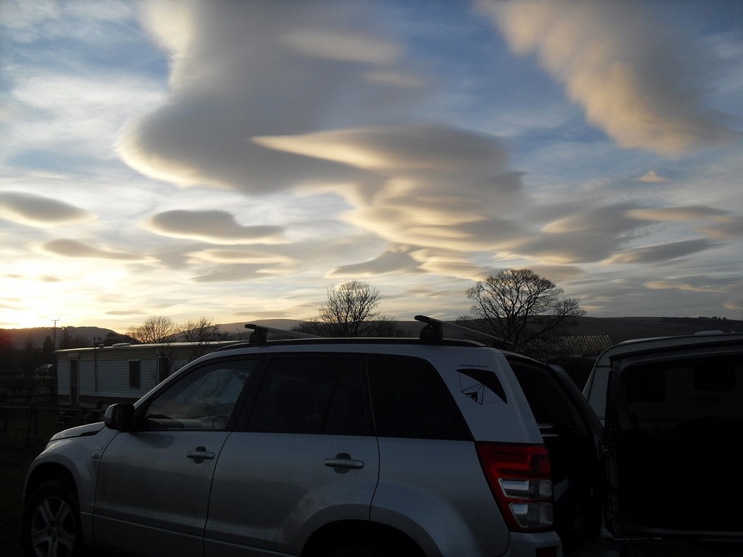 Cheviot wave 004 (2).jpg