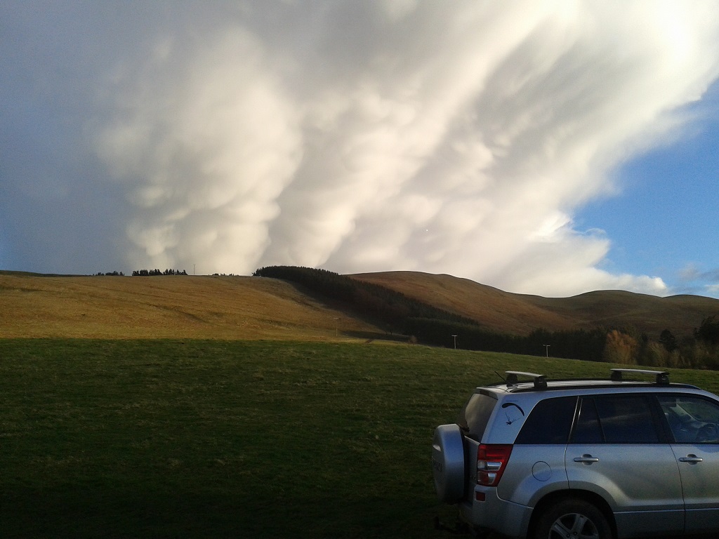 Cheviot wave (2).jpg