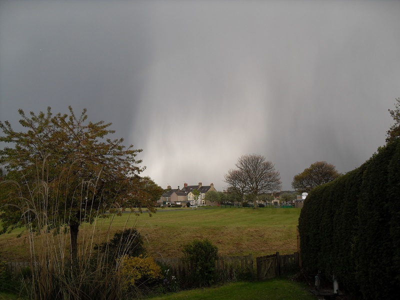 Mega storm 001 (2).jpg