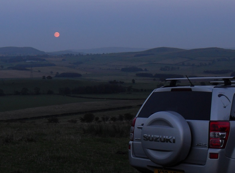 Ingram valley & blood moon 018 (3).jpg