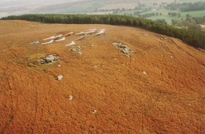 Early day hanggliding 001.jpg