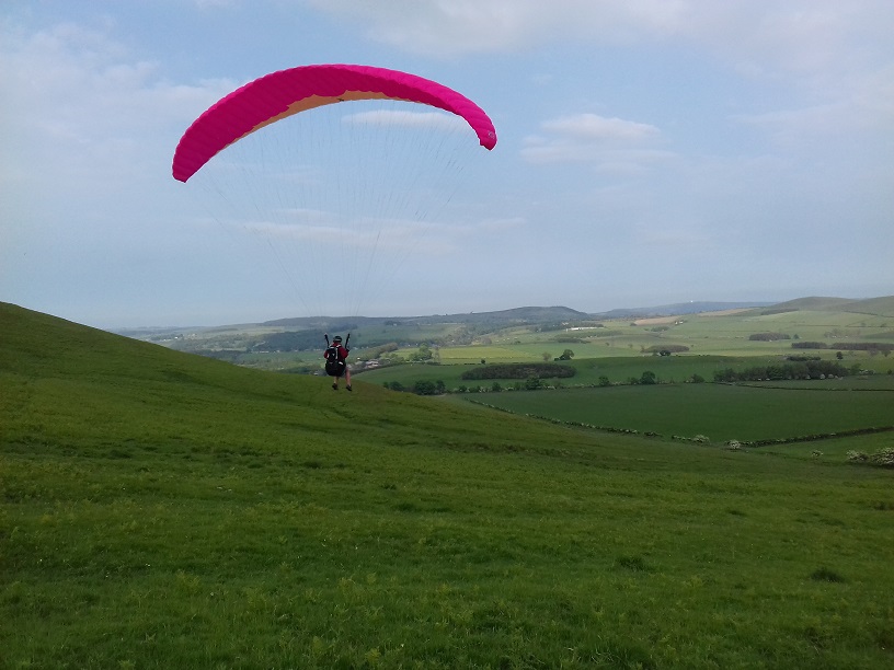 Quad bike on Dunnmoor 037 (2).jpg