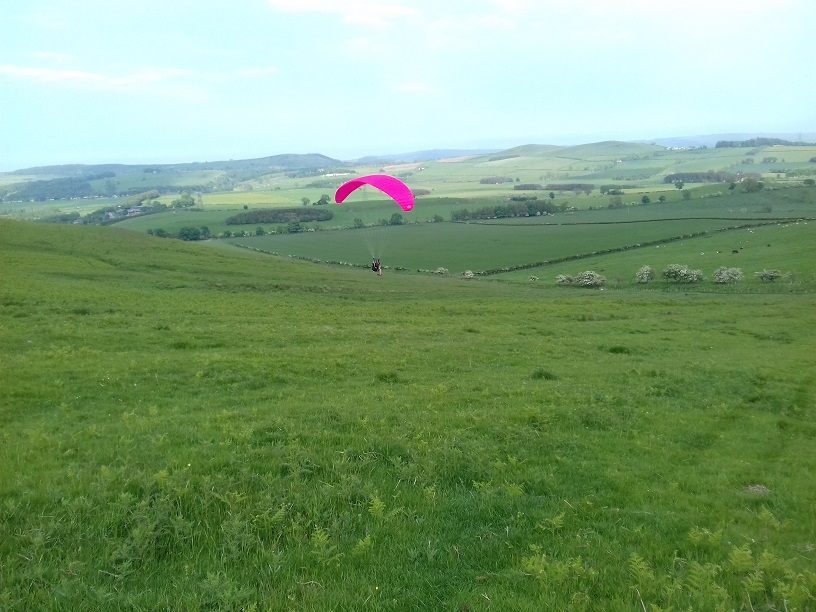 Quad bike on Dunnmoor 041 (2).jpg