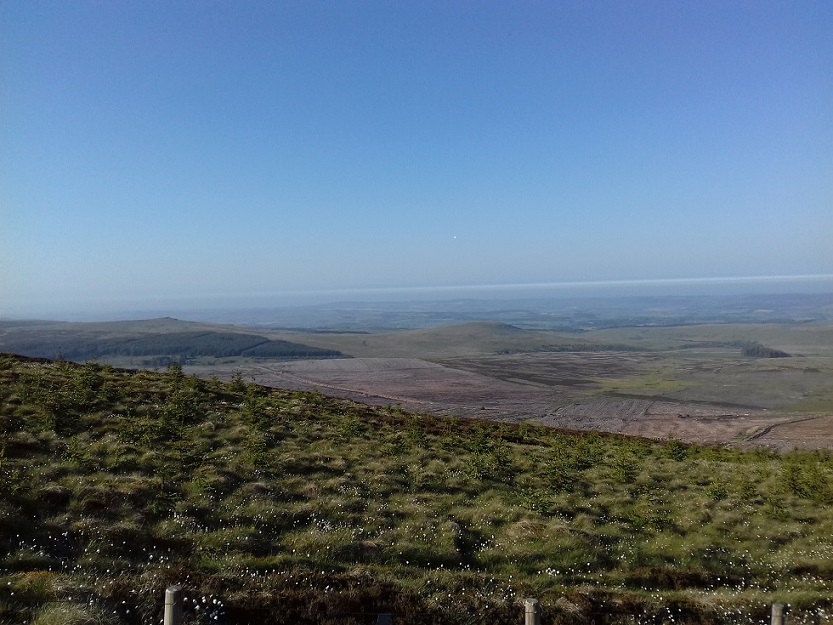 Quad bike on Dunnmoor 018 (2).jpg