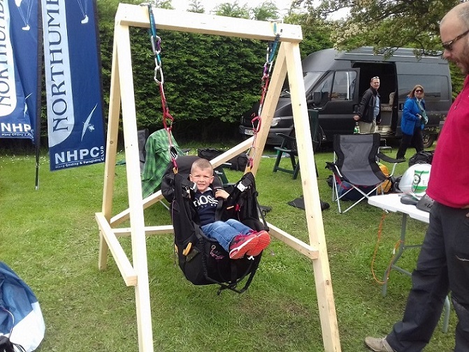 Chris Gill CP East hill 012 (2).jpg