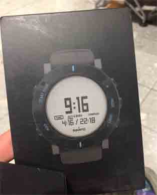suunto.jpg