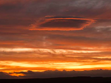 Screen Shot 2016-12-01 at 09.28.36.png