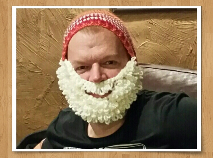20161215_101453.jpg