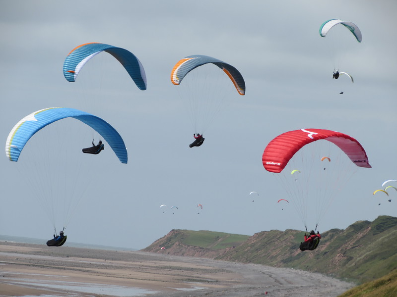 LCC Comp July 16 mini wing Silecroft 1.jpg