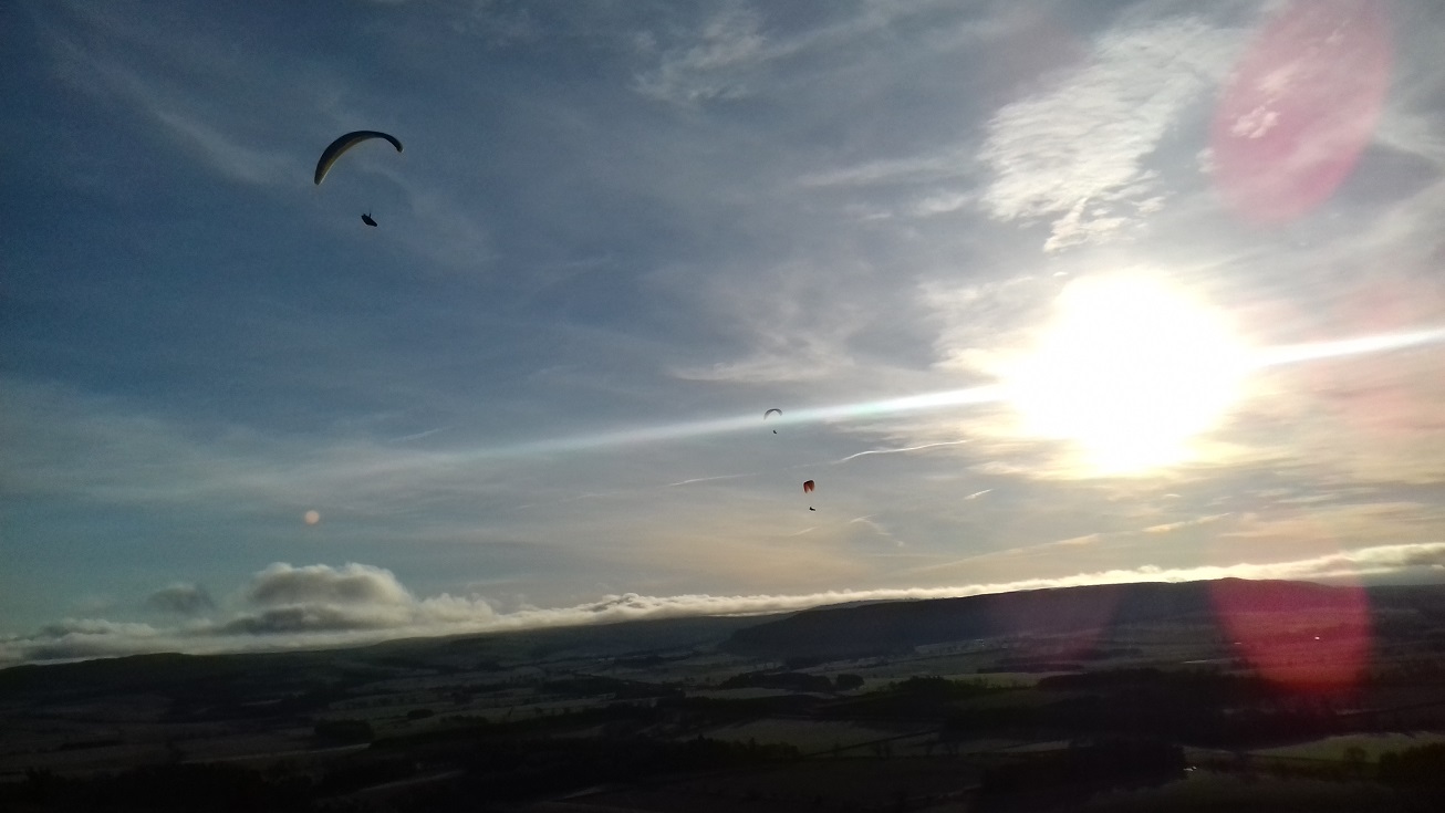 Titlinton pike good day 005 (2).jpg