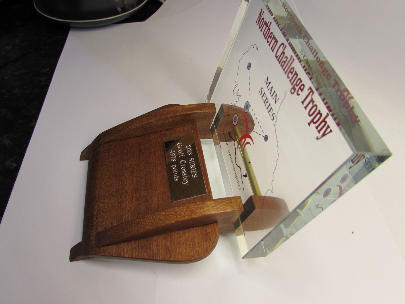 IMG_3010 (1320 x 990)a.jpg