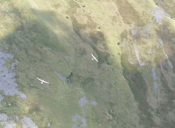 sailplanes.jpg